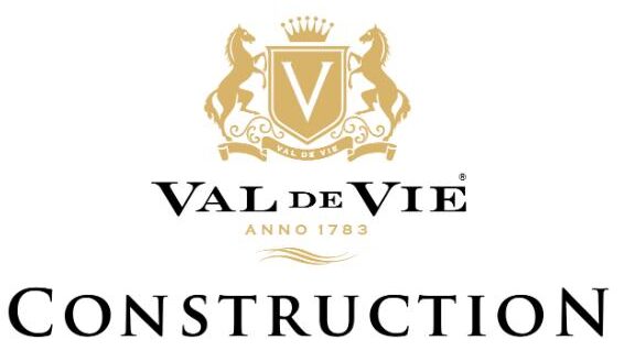 VDV – CONSTRUCTION-2018-01 (1)