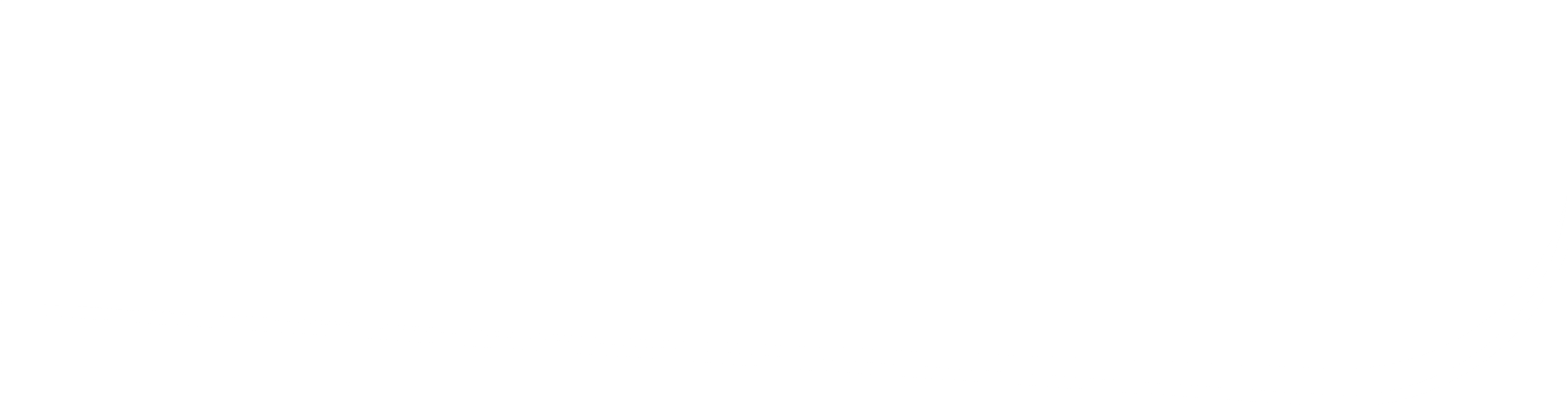 Artboard 1 copy 2